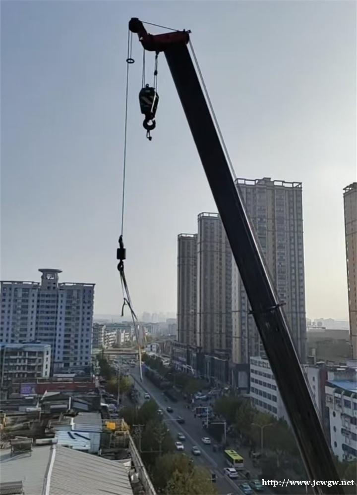 /attachment/editor/20250524/1748049165ivkdv.jpg /attachment/editor/20250524/1748049165ivkdv.jpg